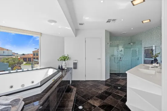 145A Esplanade, Tennyson, SA 5022-Image