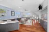 145A Esplanade, Tennyson, SA 5022-Image