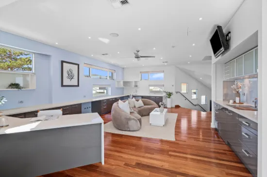 145A Esplanade, Tennyson, SA 5022-Image