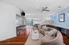 145A Esplanade, Tennyson, SA 5022-Image