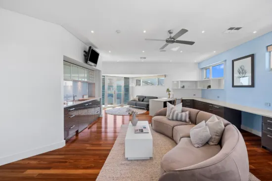 145A Esplanade, Tennyson, SA 5022-Image