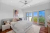 145A Esplanade, Tennyson, SA 5022-Image