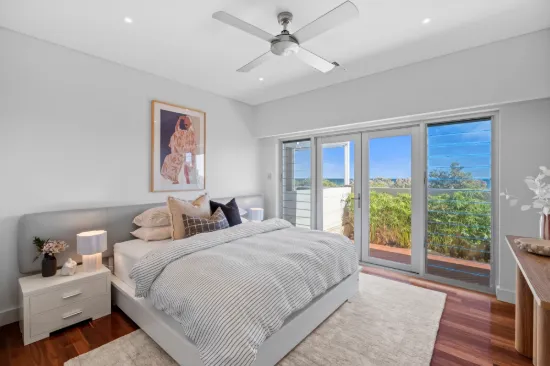 145A Esplanade, Tennyson, SA 5022-Image