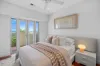 145A Esplanade, Tennyson, SA 5022-Image