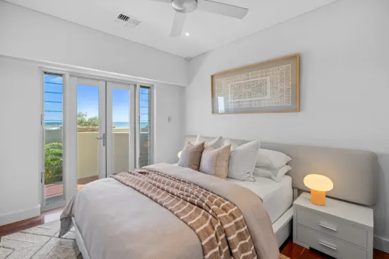 145A Esplanade, Tennyson, SA 5022-Image