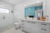 145A Esplanade, Tennyson, SA 5022-Image