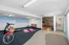 145A Esplanade, Tennyson, SA 5022-Image