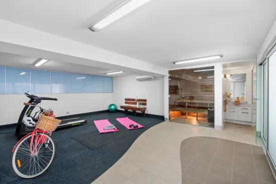 145A Esplanade, Tennyson, SA 5022-Image