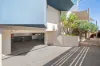 145A Esplanade, Tennyson, SA 5022-Image