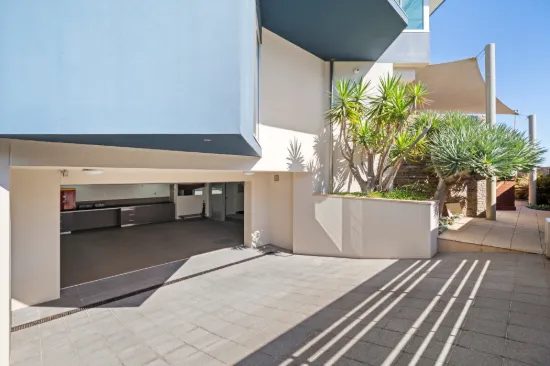 145A Esplanade, Tennyson, SA 5022-Image