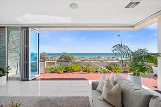 145A Esplanade, Tennyson, SA 5022-Image