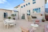 145A Esplanade, Tennyson, SA 5022-Image