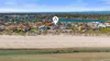 145A Esplanade, Tennyson, SA 5022-Image
