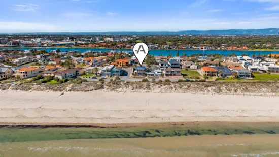 145A Esplanade, Tennyson, SA 5022-Image
