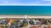 145A Esplanade, Tennyson, SA 5022-Image