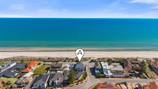 145A Esplanade, Tennyson, SA 5022-Image