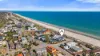 145A Esplanade, Tennyson, SA 5022-Image