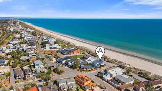 145A Esplanade, Tennyson, SA 5022-Image