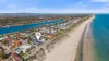 145A Esplanade, Tennyson, SA 5022-Image