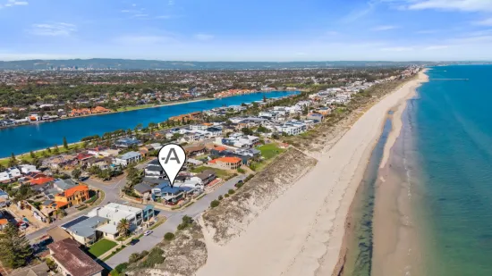 145A Esplanade, Tennyson, SA 5022-Image
