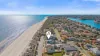 145A Esplanade, Tennyson, SA 5022-Image