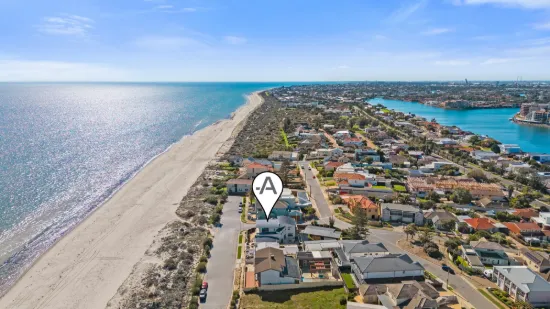 145A Esplanade, Tennyson, SA 5022-Image