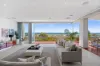 145A Esplanade, Tennyson, SA 5022-Image
