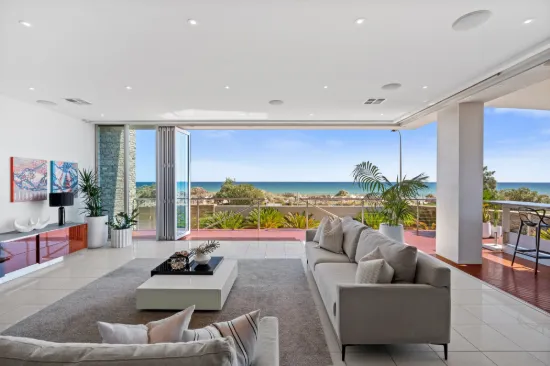 145A Esplanade, Tennyson, SA 5022-Image