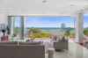 145A Esplanade, Tennyson, SA 5022-Image