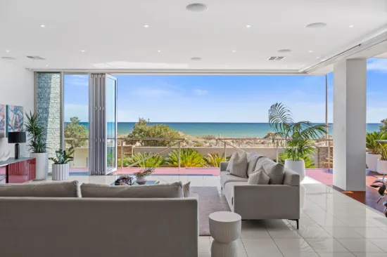 145A Esplanade, Tennyson, SA 5022-Image
