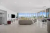 145A Esplanade, Tennyson, SA 5022-Image