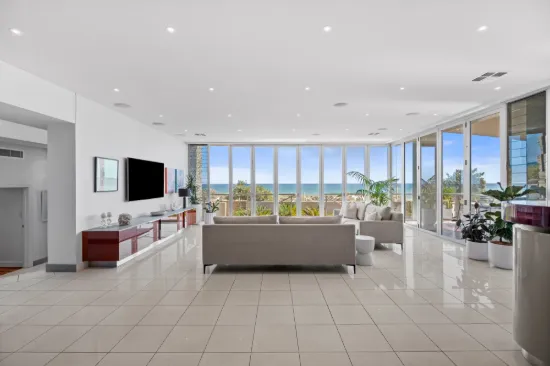 145A Esplanade, Tennyson, SA 5022-Image