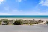 145A Esplanade, Tennyson, SA 5022-Image