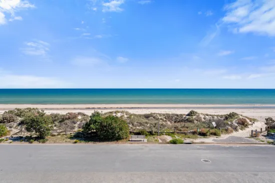 145A Esplanade, Tennyson, SA 5022-Image