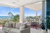 145A Esplanade, Tennyson, SA 5022-Image