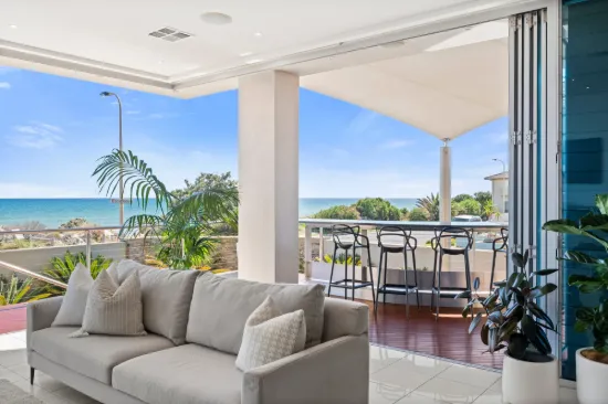 145A Esplanade, Tennyson, SA 5022-Image