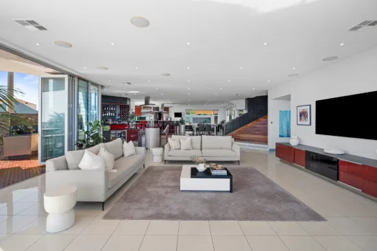 145A Esplanade, Tennyson, SA 5022-Image