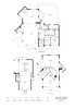 145A Esplanade, Tennyson, SA 5022-Floorplan