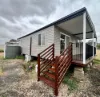 145a Exeter Road, Kemps Creek, NSW 2178