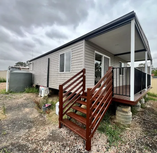 145a Exeter Road, Kemps Creek, NSW 2178
