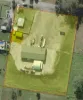 145a Exeter Road, Kemps Creek, NSW 2178-Image