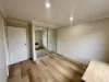 145a Exeter Road, Kemps Creek, NSW 2178-Image