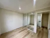 145a Exeter Road, Kemps Creek, NSW 2178-Image