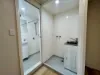 145a Exeter Road, Kemps Creek, NSW 2178-Image