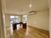 145a Exeter Road, Kemps Creek, NSW 2178-Image
