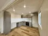 145a Exeter Road, Kemps Creek, NSW 2178-Image