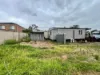 145a Exeter Road, Kemps Creek, NSW 2178-Image