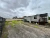 145a Exeter Road, Kemps Creek, NSW 2178-Image