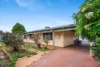 145a Hare Street, Piccadilly, WA 6430