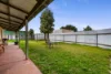 145a Hare Street, Piccadilly, WA 6430-Image